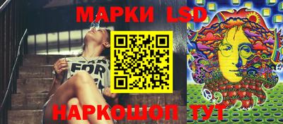 альфа пвп VHQ Кимры