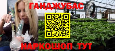гидропоника Будённовск