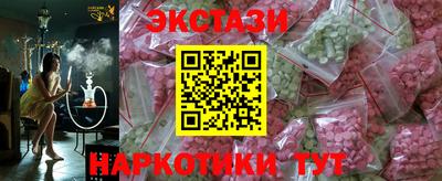 гидропоника Будённовск