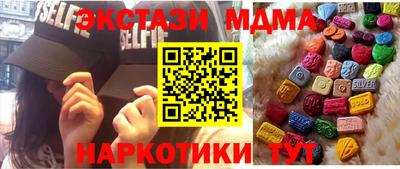гидропоника Будённовск
