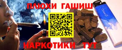 гидропоника Будённовск